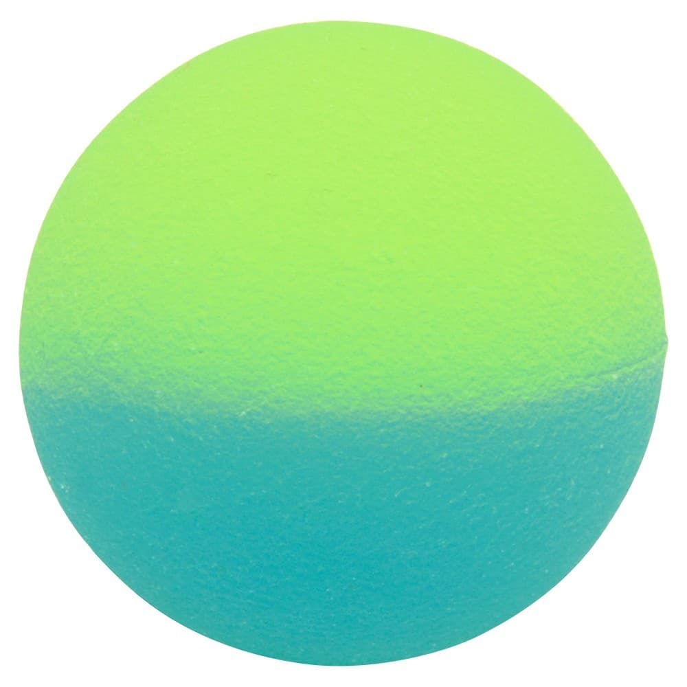144 Icy Ball Mini Hi-Bounce Balls 27mm (1") – Assorted Colors | Bulk Party Fav 2