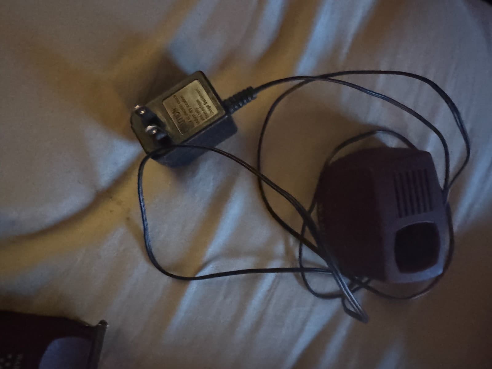 Wahl Professional 5 Star Retro T-Cut Cordless Trimmer and Shaver 5