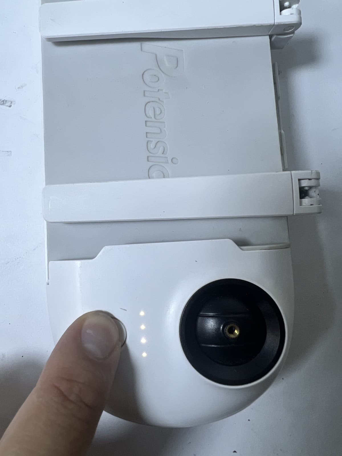 Potensic DSRC01C Dreamer Pro Drone Remote Controller For Atom Series Drones READ 4