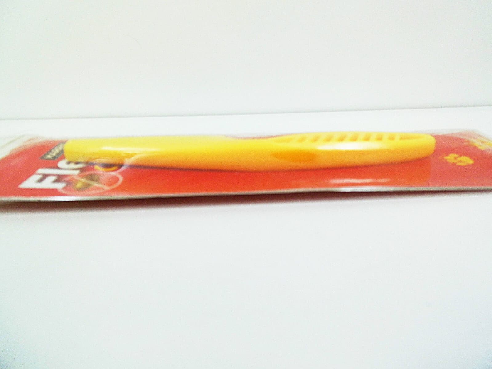 Flea Combs for Dogs Cats Small Animal Pets Dog Cat Comb Animals Plastic Steel 5