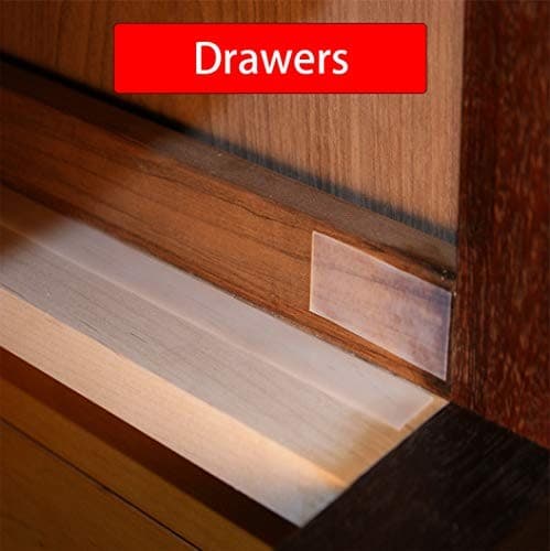 APT, UHMW (Ultra-high Molecular Weight) Polyethylene Tape, 1" x 5Yds 5 Mil UHMW 2