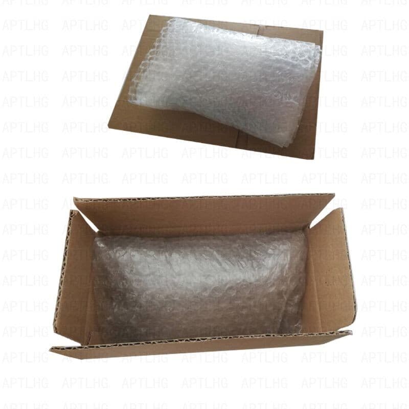 Quality DC 12V 500mW 808nm～810nm IR laser module/Focusable Infrared module / TTL 6