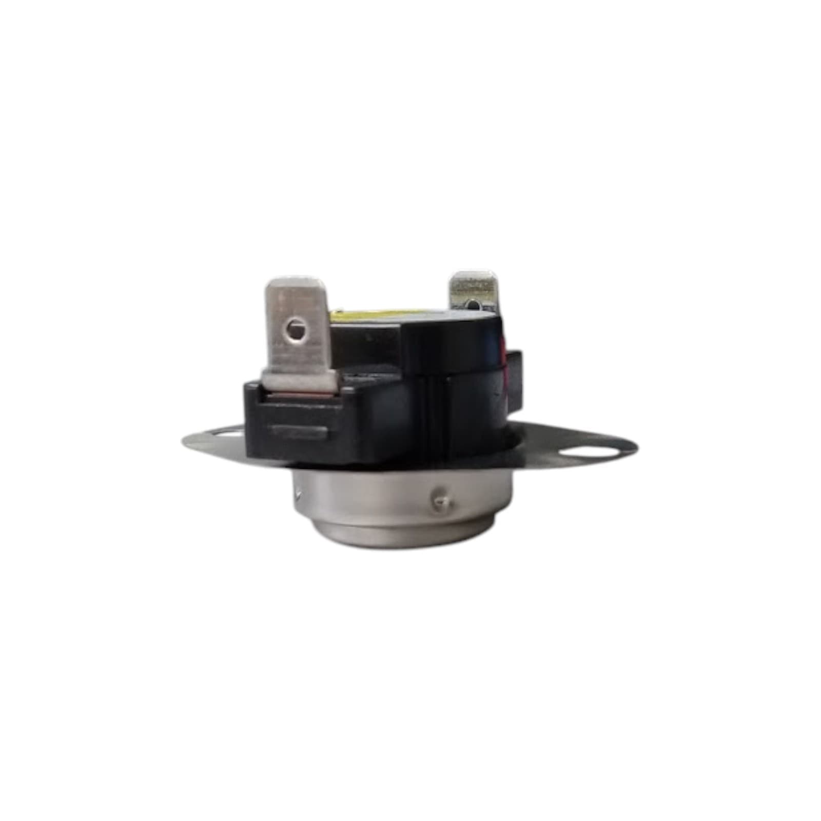 Supco L150-20 Heater Limit Thermostat Thermodisc Open On Rise 3