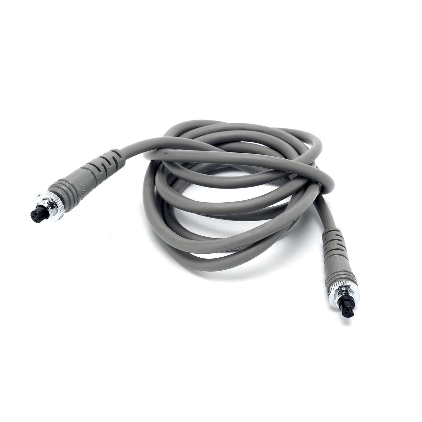 Nikon SC-18 TTL Flash Cable 3