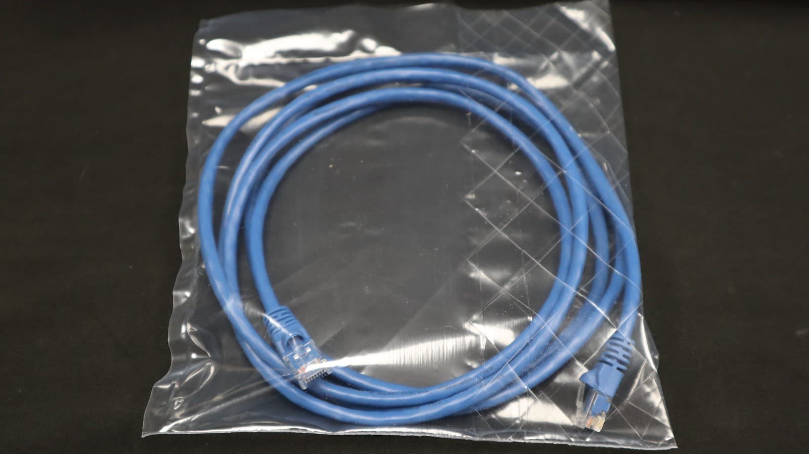 CNC ETH-Compact  Controller With MIkroCNC Motion Control Software 6