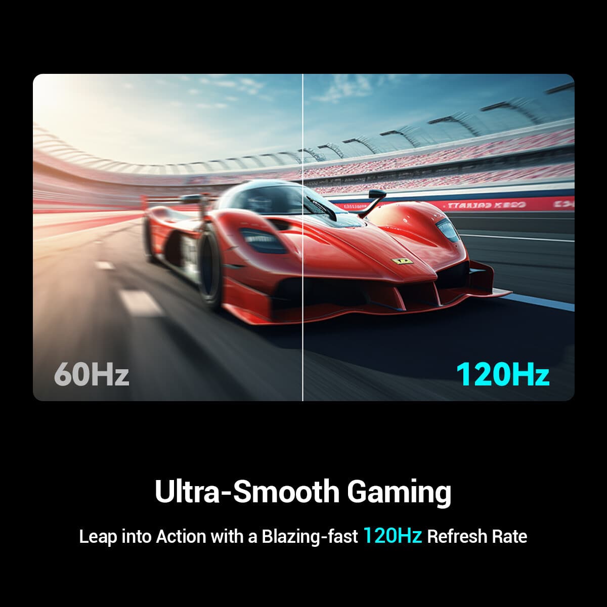 RayNeo Air 2 AR Glasses - Smart Glasses with 201" Micro OLED  (Very Good) 6