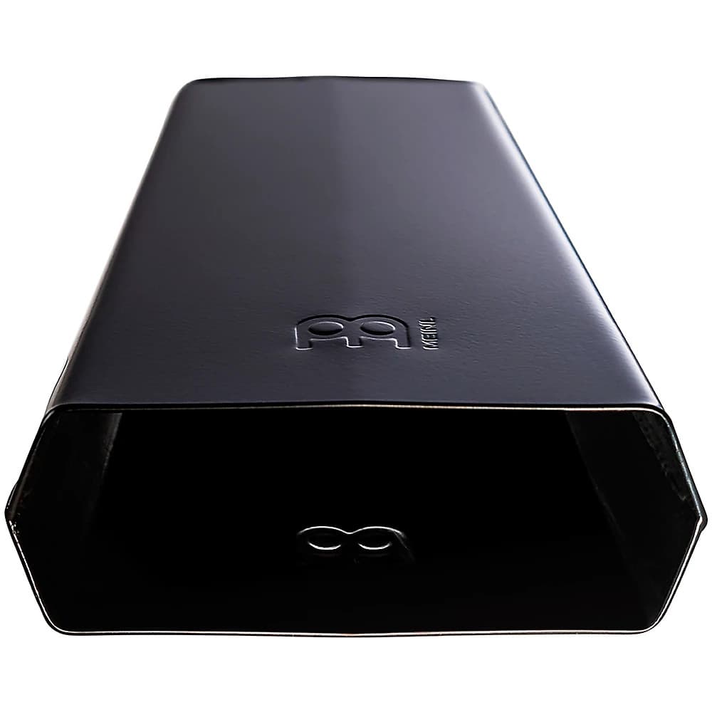 Meinl Handheld Bongo Cowbell 8 in. 4