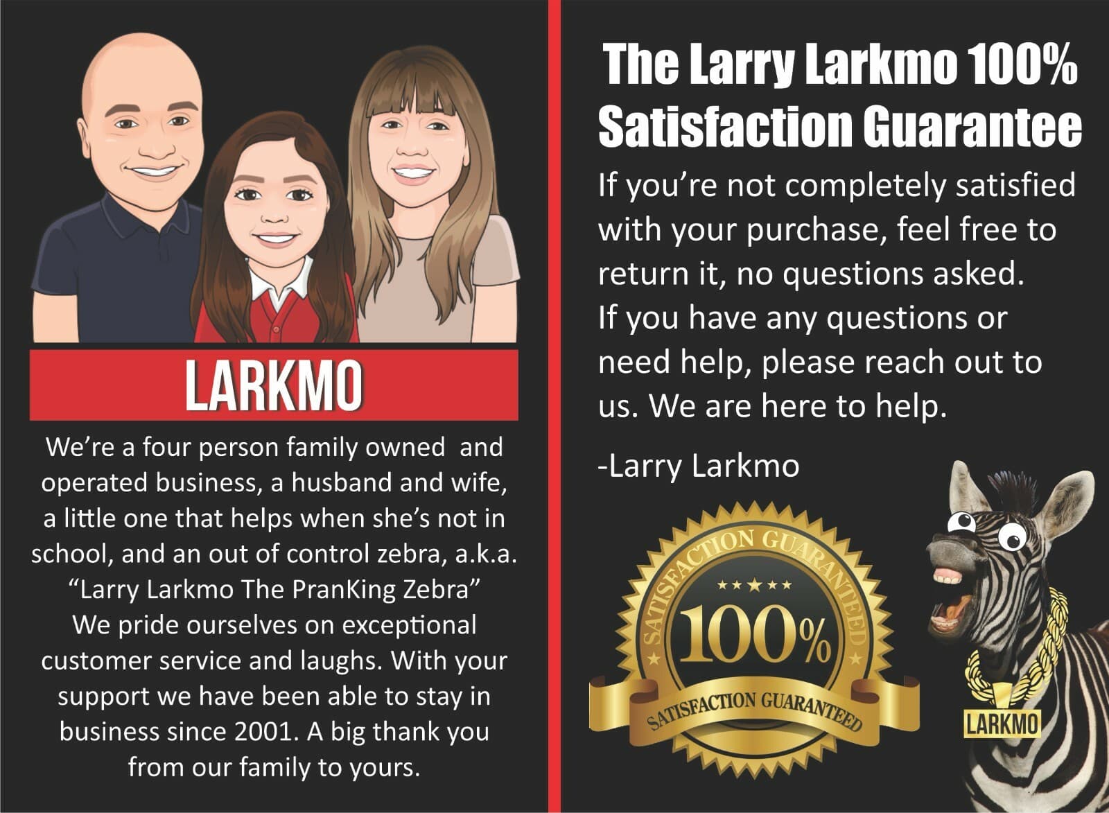 Fake Electrical Outlet Sticker Decals, Prank Wall Outlet Joke, Qty of 10  5