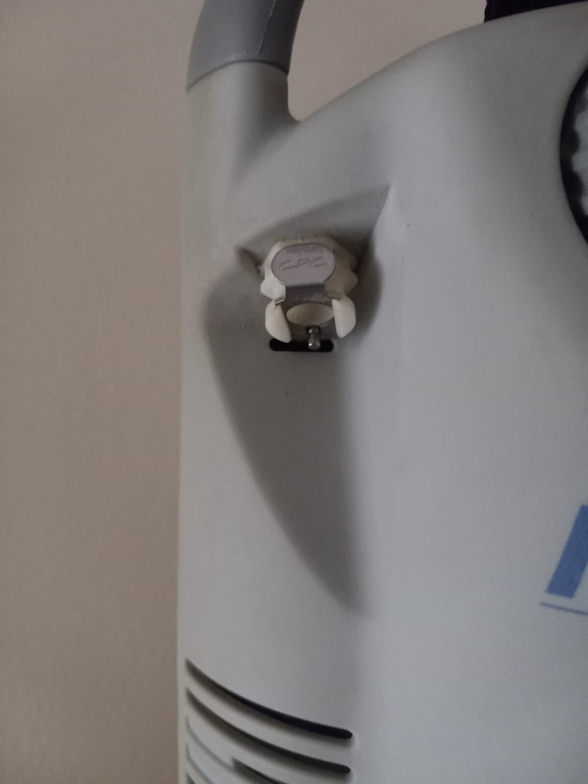 Health/portable air tank /helios/homecare/  5