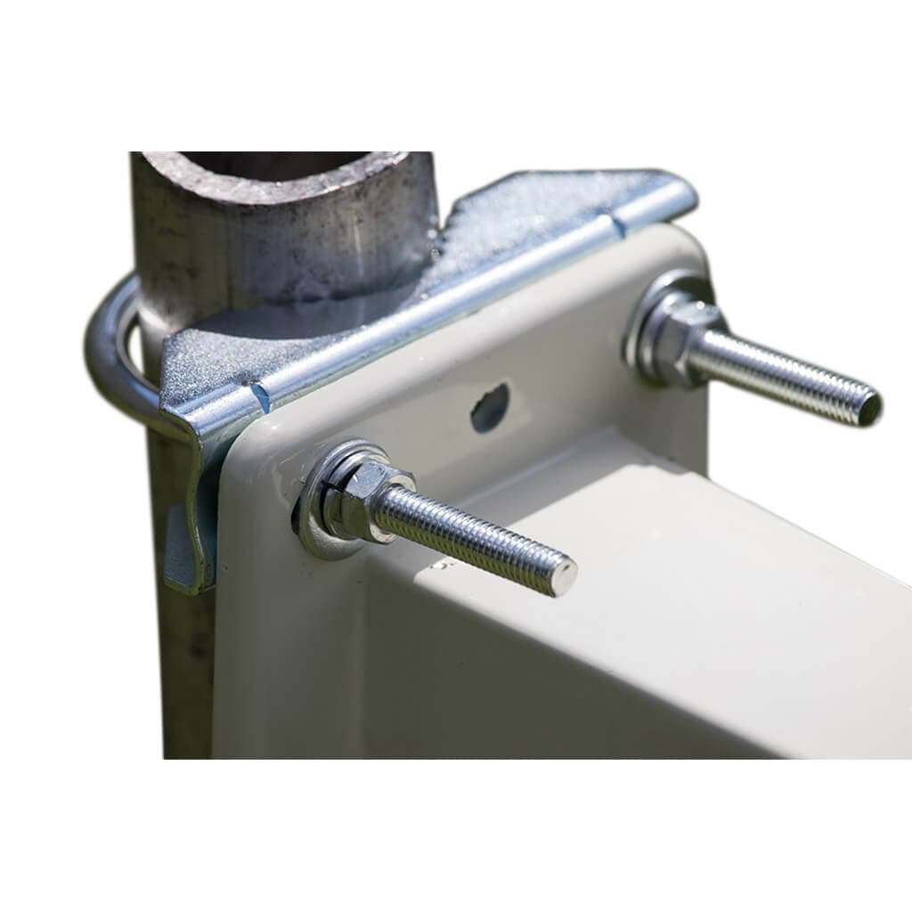 Pixel Technologies PRO 600 SiriusXM Radio Amplified Outdoor Antenna New 4