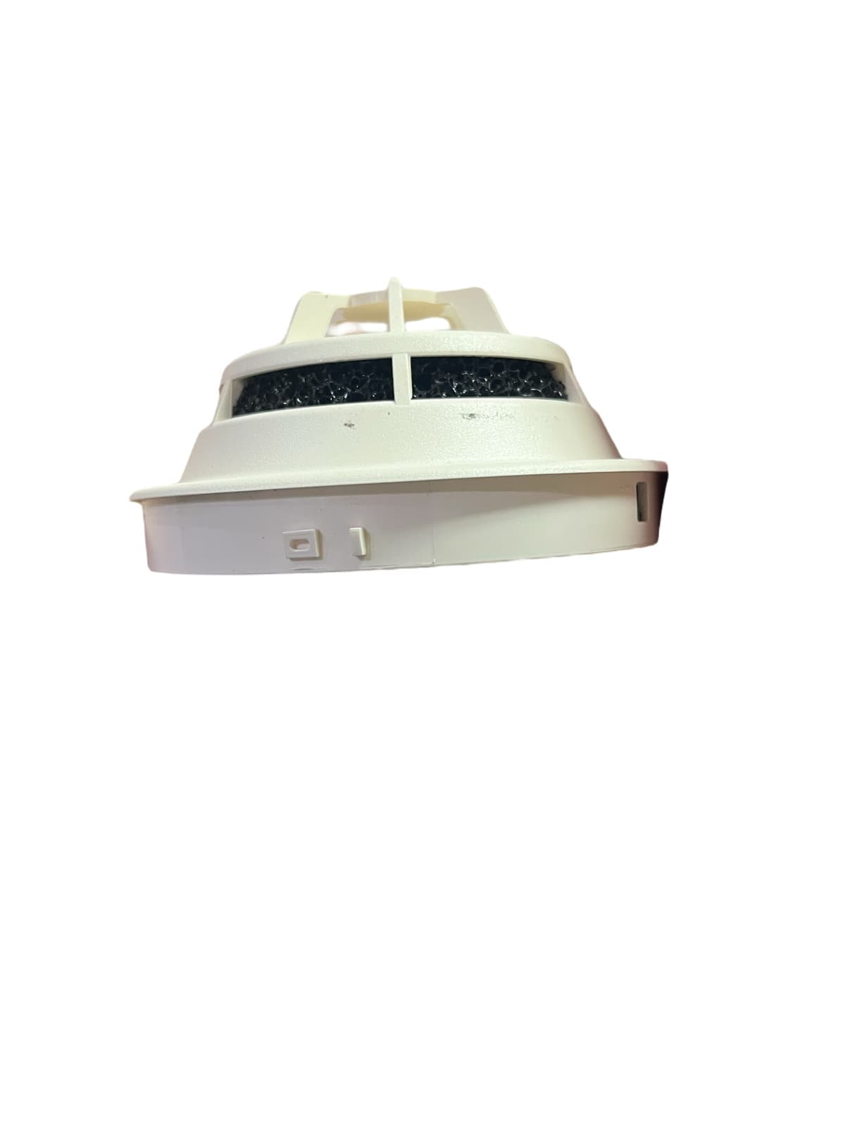 Faraday 8713 Photo / Thermal Detector - Fire Alarm Smoke / Heat Sensor 3