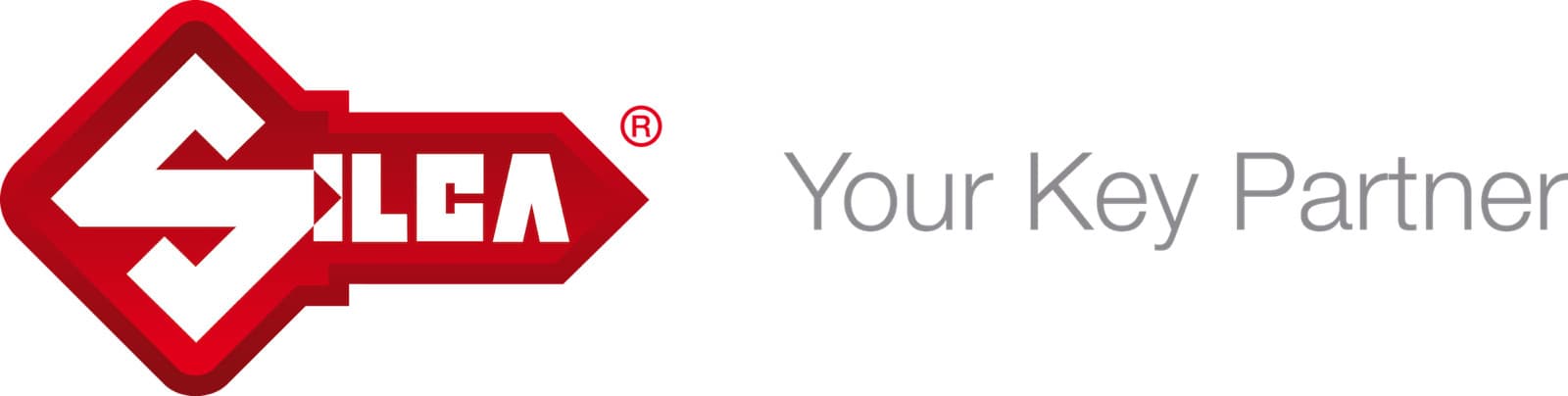 SILCA LF37 Keyblanks-Box Of Fifty- Lowe & Fletcher ,Key Blank-Free Postage 4