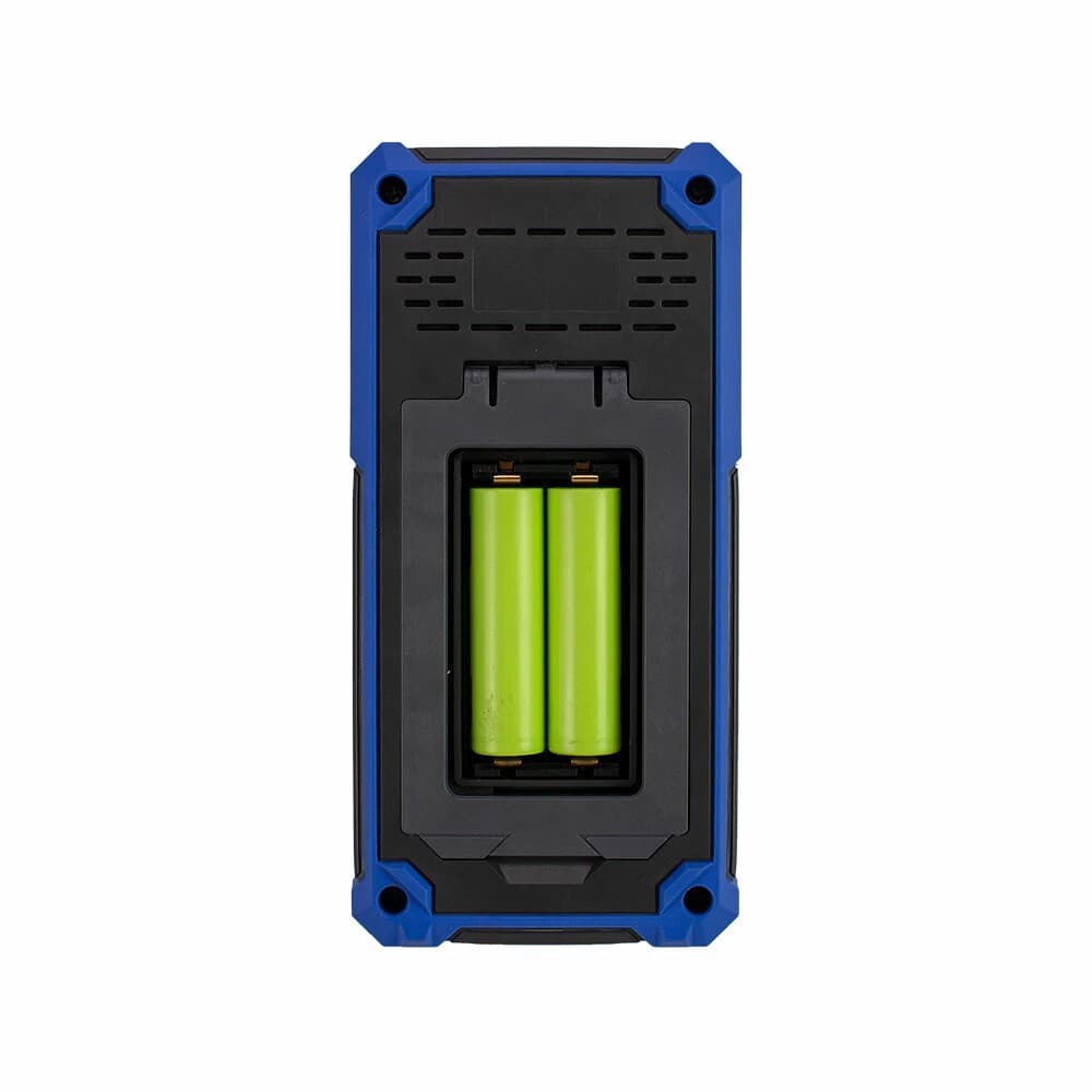 Owon HDS2102/2202 Series Digital Oscilloscope 100MHz/200MHz 2 Channels True RMS 5