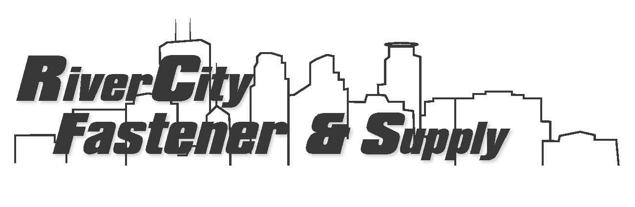 (2) 1/4-20 Brass Hex Nut 1/4 x 20 Nuts 1/4x20 Coarse Thread 2