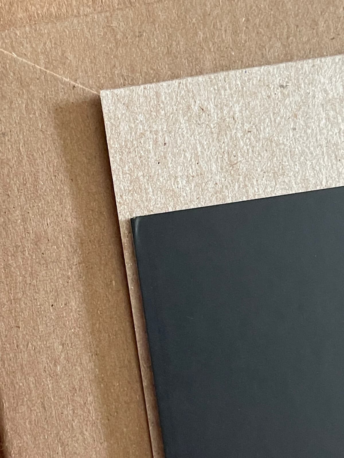 NEW Korn Adidas Limited Poster RARE 4