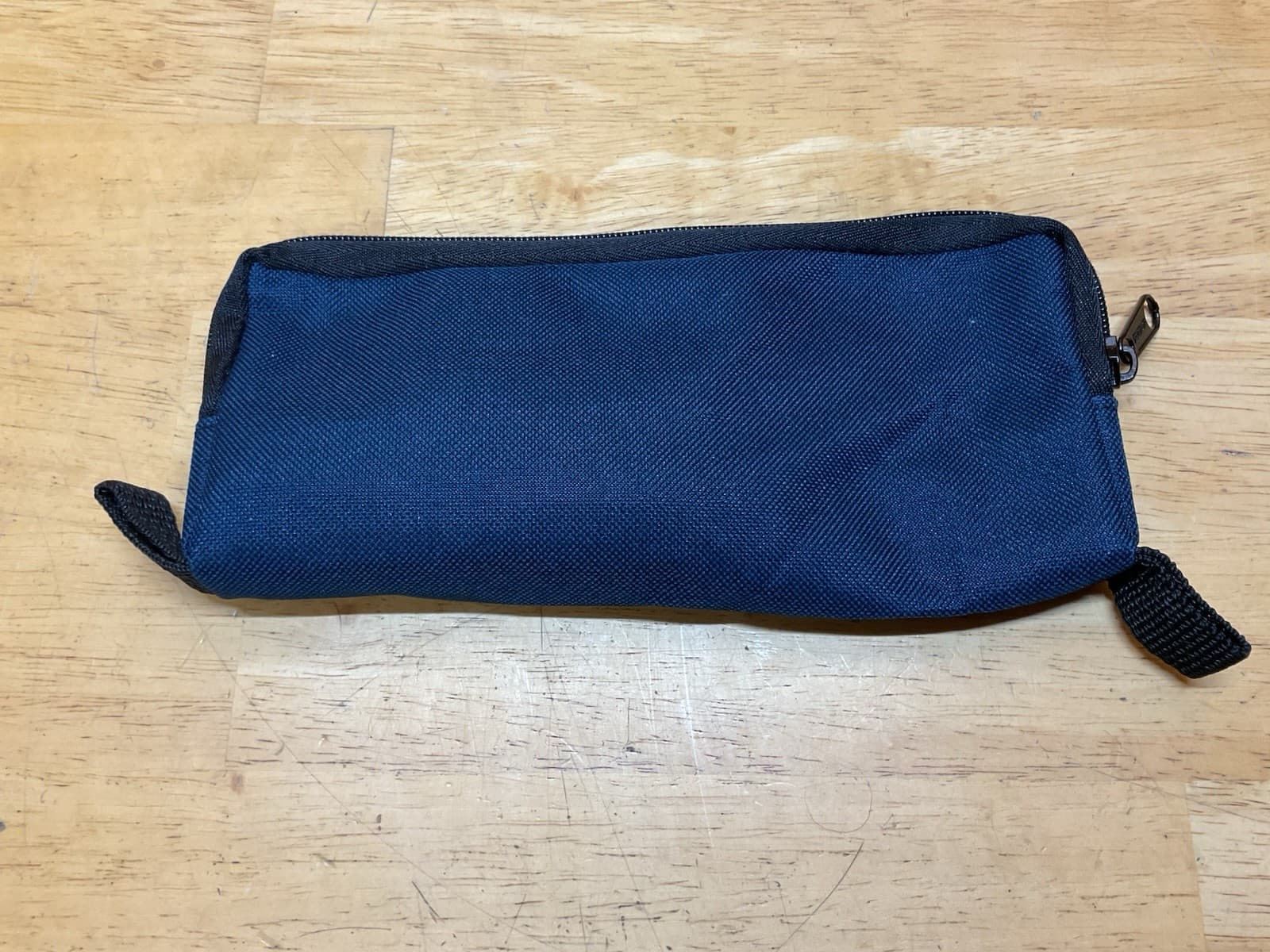 Corning RST-000 Ribbon Splitting Tool, Brush, Case 3