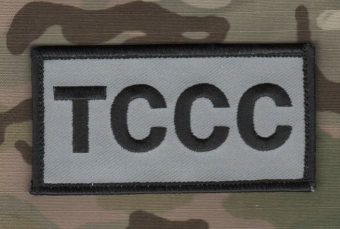 NATO RESPONSE FORCE NRF VJTF DEPLOYMENT in EUROPE next UKRAINE velkrō INSIGNIA 6