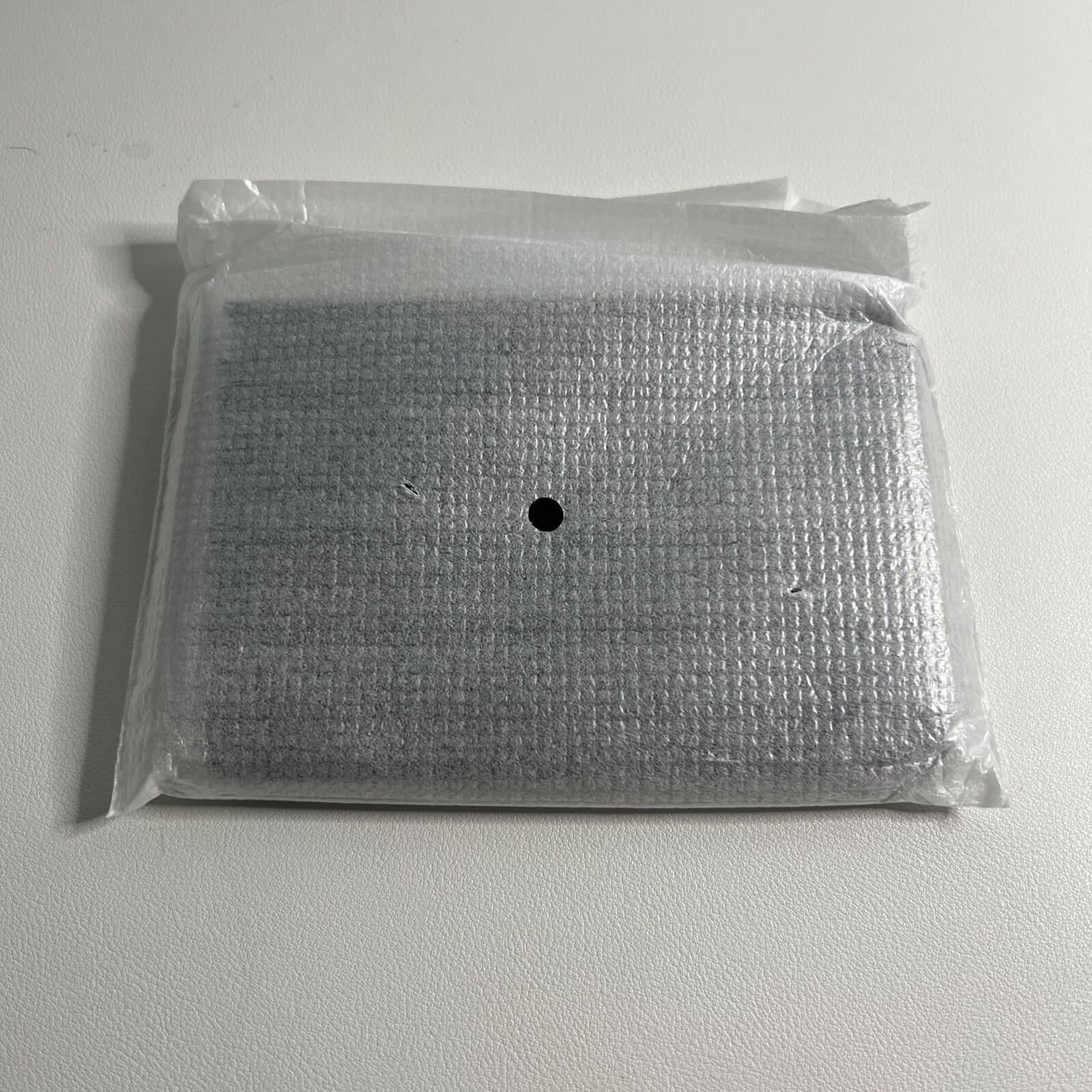 LENOVO M8 Tablet Smart Dock Charging Station (CD-100)  ONLY No Cable 4