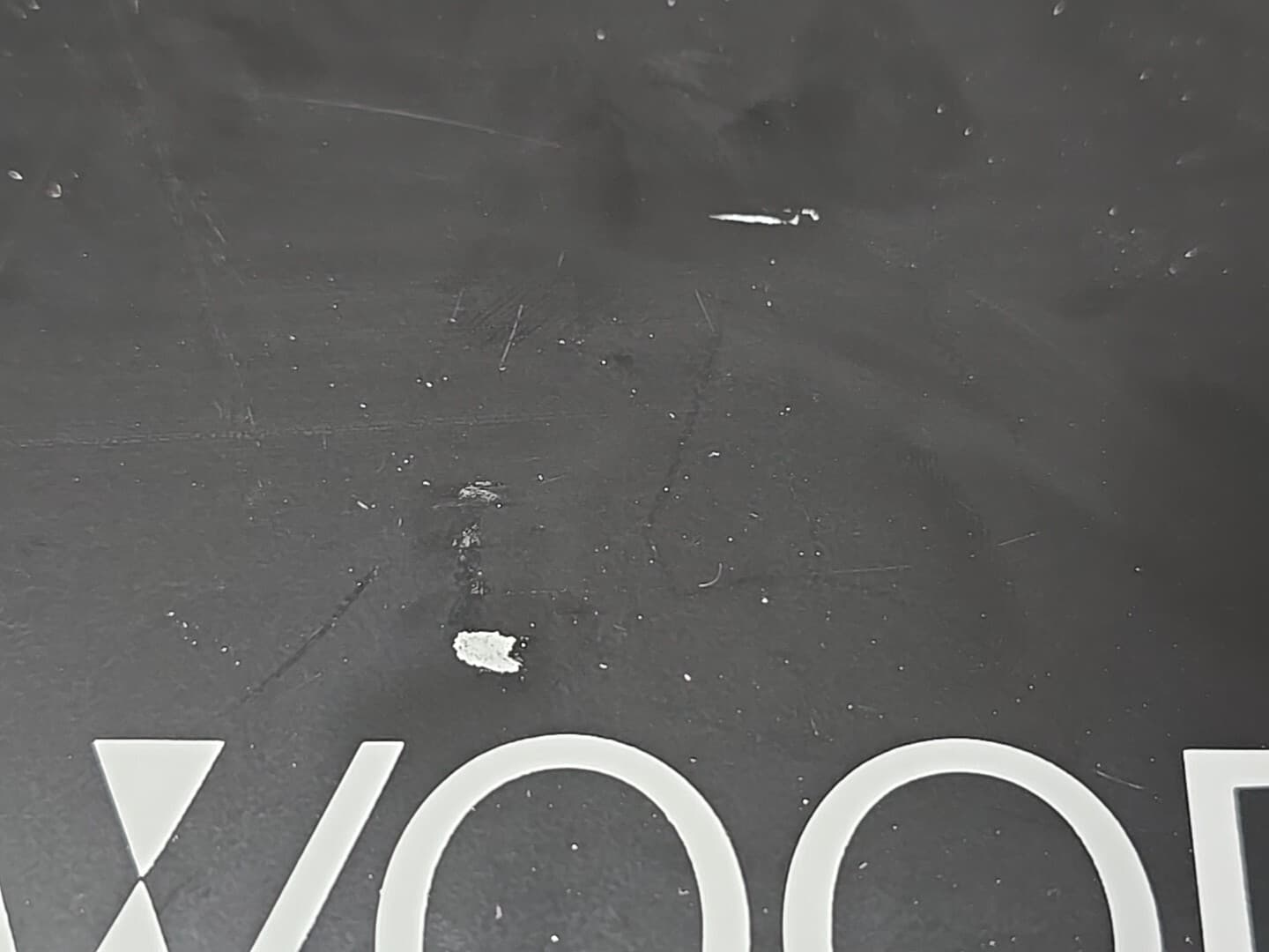 Kenwood KDC-C401 10 Disc CD Auto Changer 1 Bit 4 DAC Digital Pulse Axis Control 5