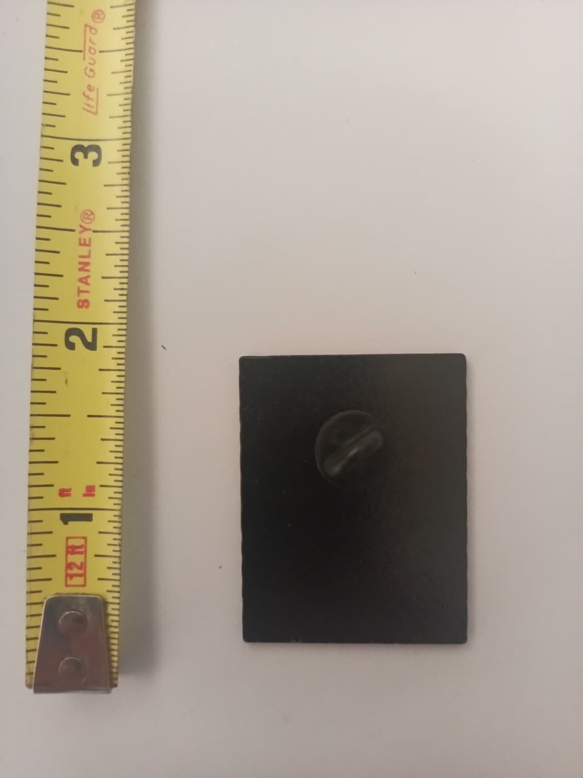 CALVIN AND HOBBS ENAMEL PIN-SHIP ALL THE PINS YOU BUY FOR $4.99-VISIT OUR STORE 3