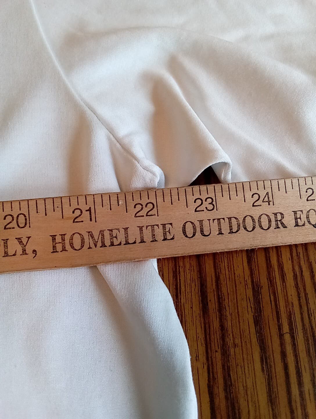 Vintage CSX Train Car Railroad Transportation Men's Polo Shirt Savannah Division 6