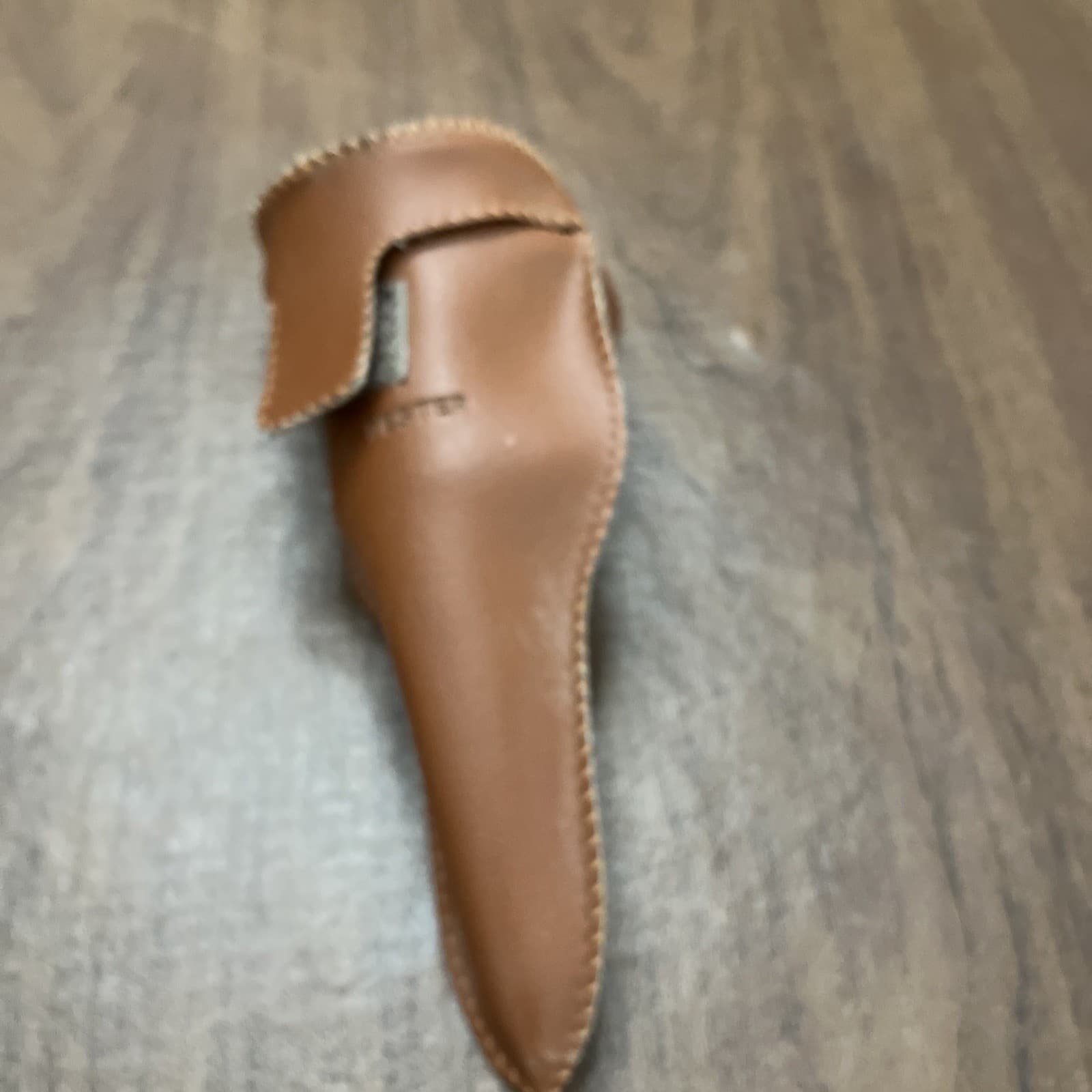 osk  E W System  soil tester Vintage Made In Japan Ph Meter 5