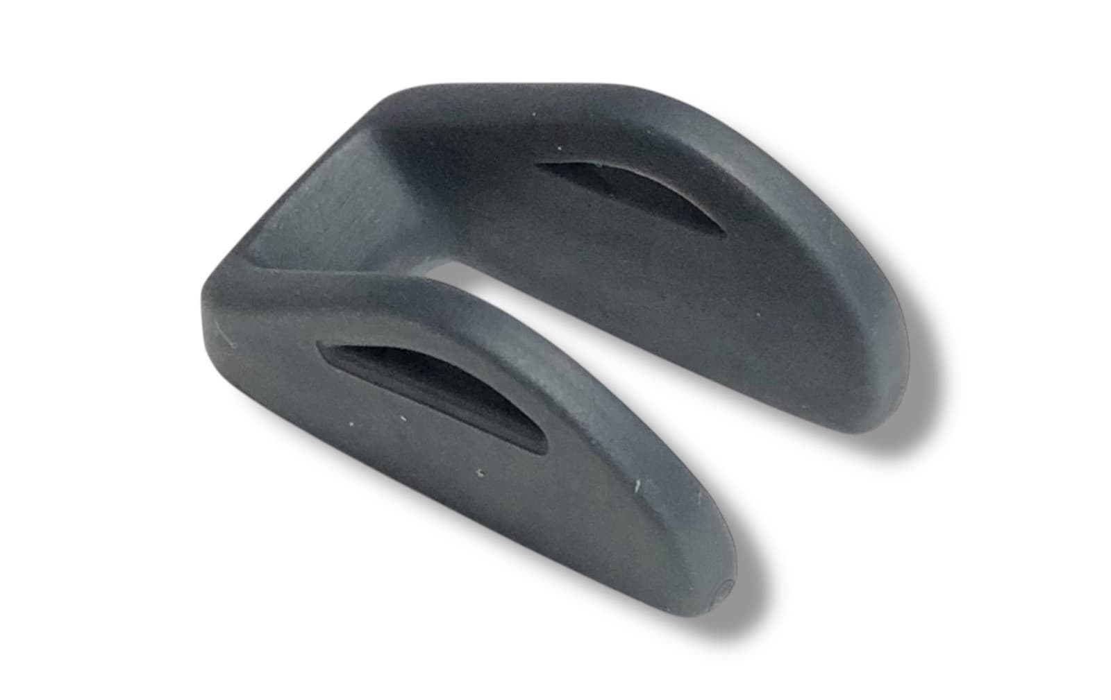 OMNI FIT version ONLY Costa Del Mar Permit 6S9022F  Tuna Alley 6S9009F Nose Pad 2