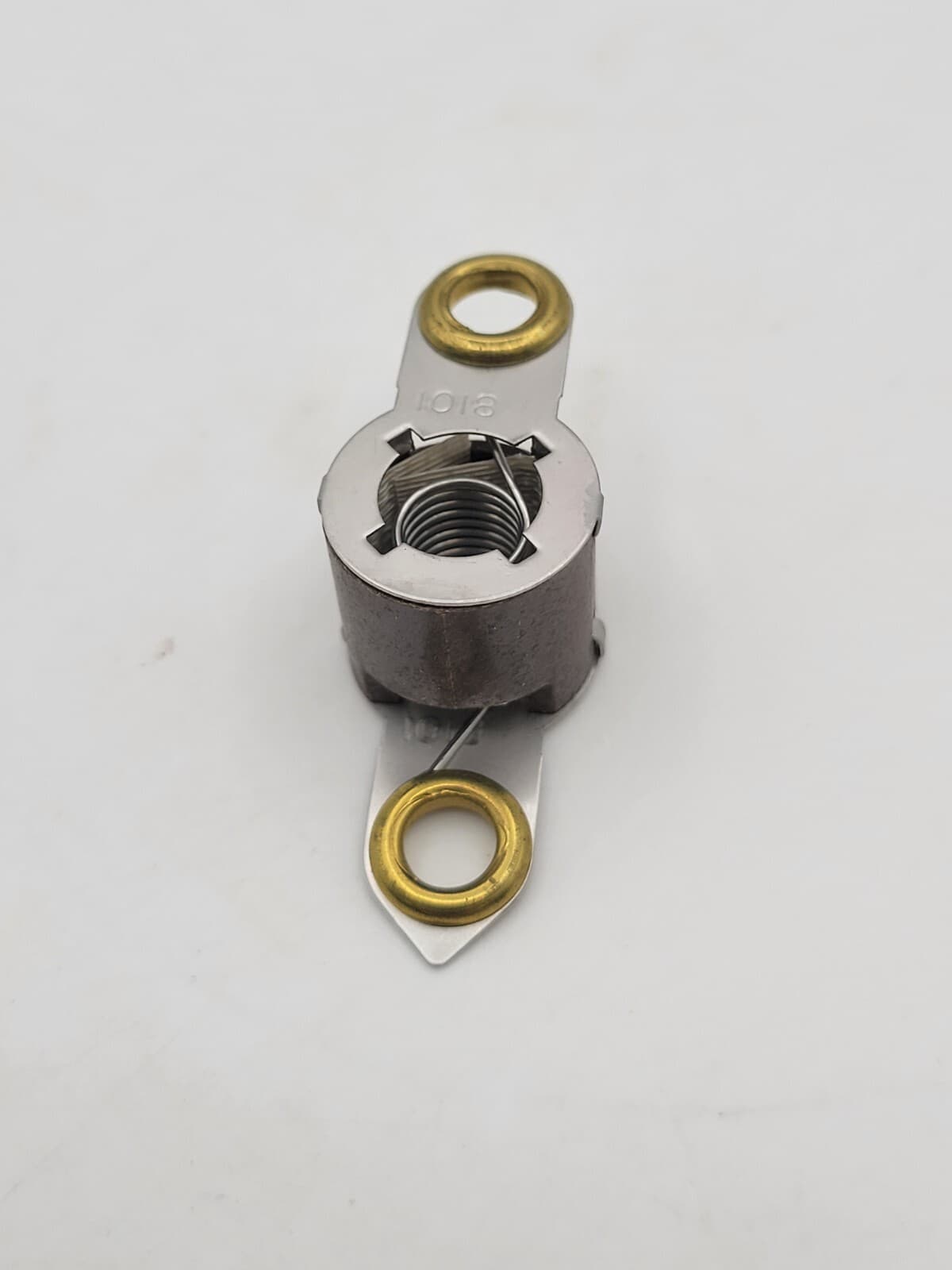 Eaton H1018 Overload Heater Coil Element 1.13A-1.35A Type H for Thermal Relay 3