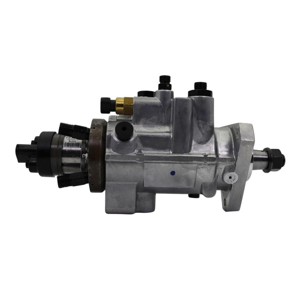 Stanadyne NEW DE2435-6323 Injection Pump John Deer RE568071 2