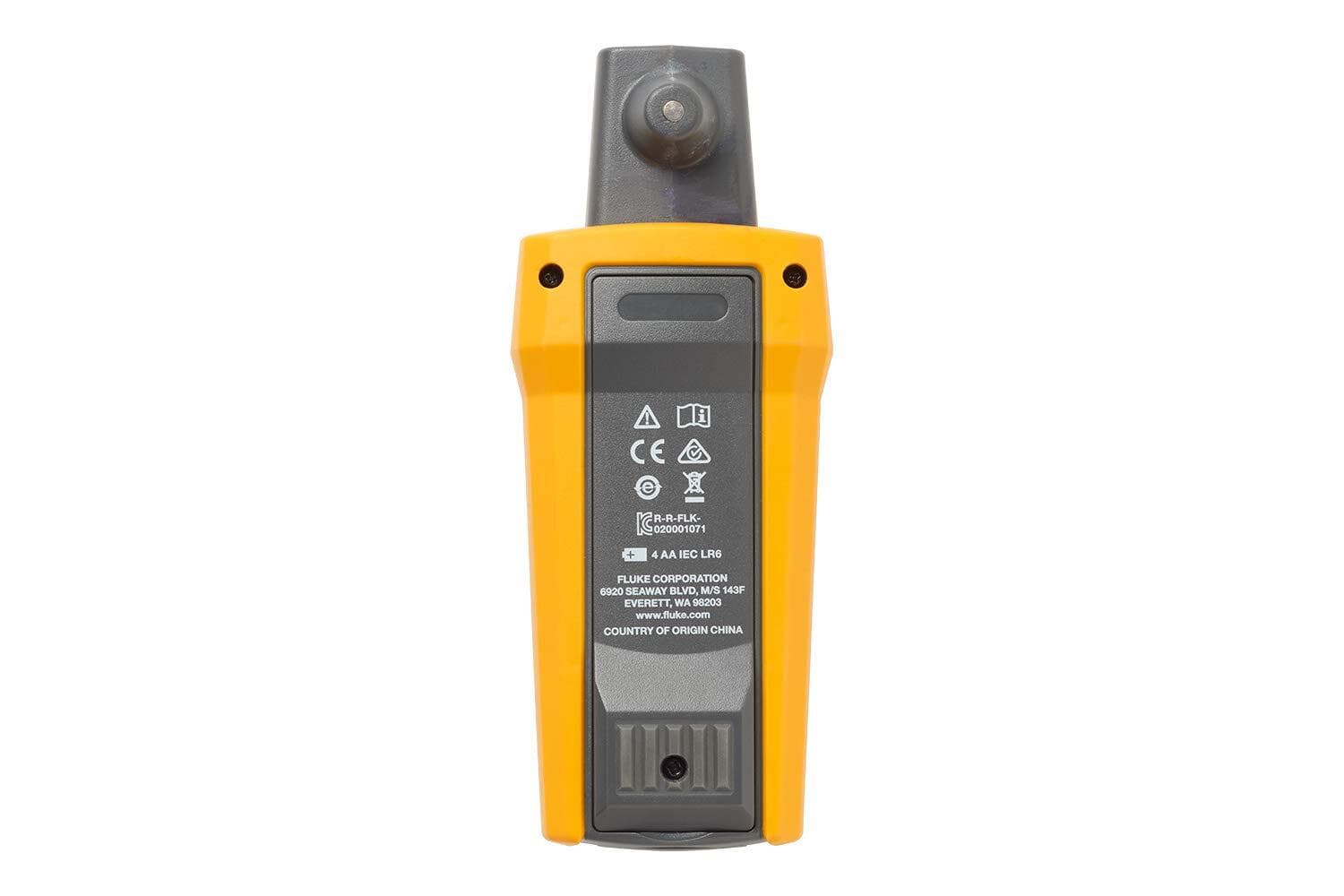 Fluke IRR1-SOL IRR1 Solar Irradiance Meter, 1,400 W/sq m, -90 -90 3