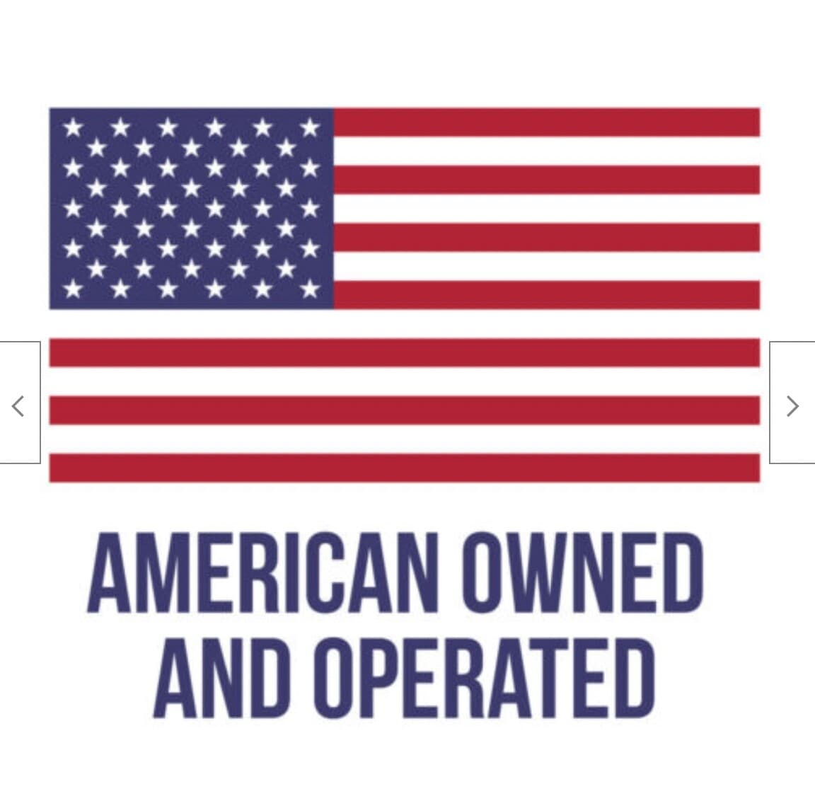 Dexter Russell  4" Square Butcher Meat Bone Dust Scraper  199S.. #09303..NEW 2