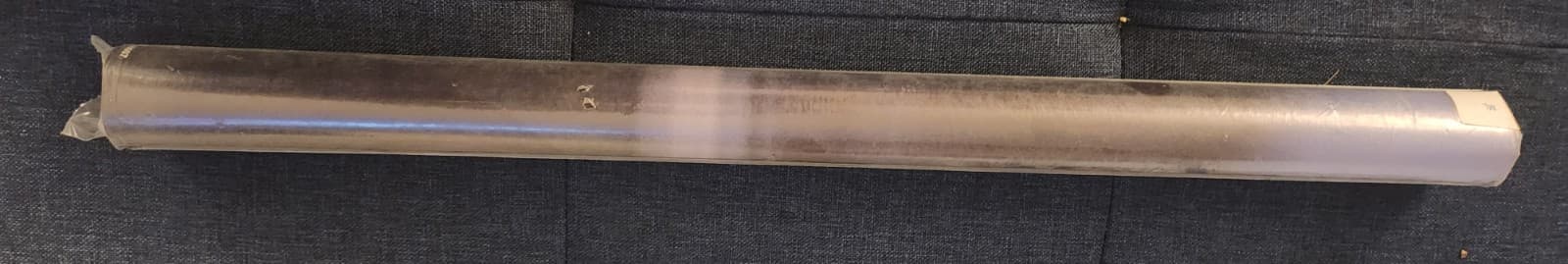 Vintage Poster Y80b Landers Sisters Playmates Audrey Judy 1982 Sealed Roll 20x28 5