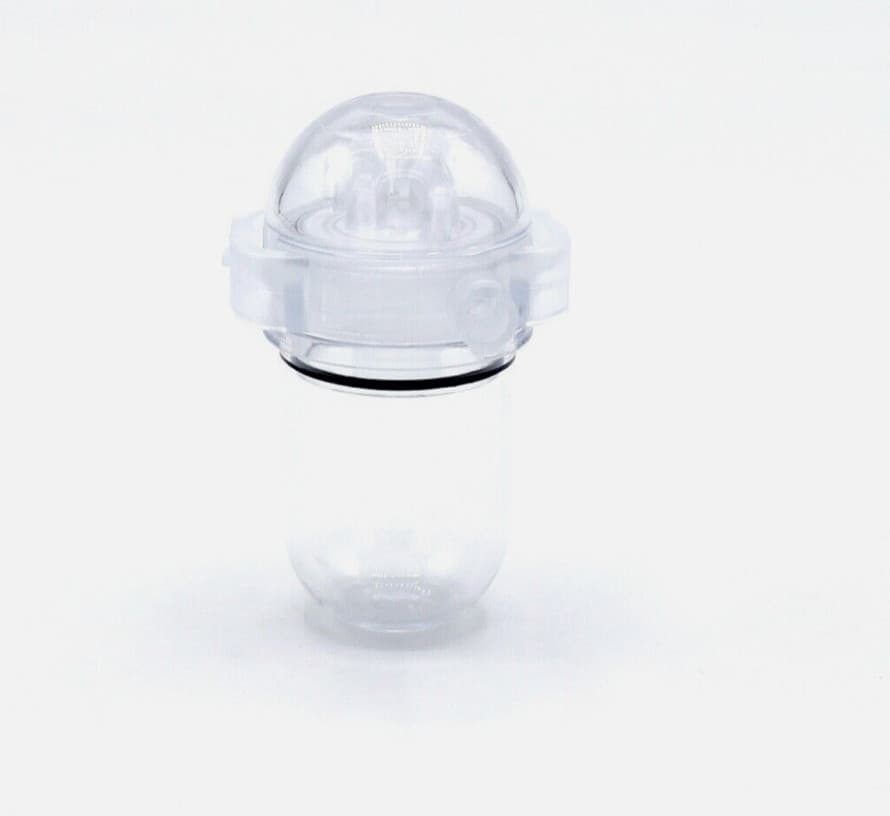 Mindray Gas Module 3 Water Trap Co2 - Same Day Shipping 6