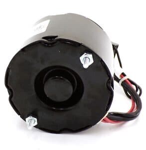Fan Motor for Broan - Part# S99080518 2