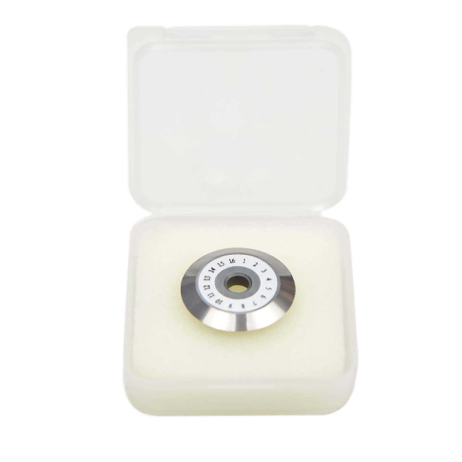 1 Pcs Replacement Blade Durable For Fujikura CT06 CT20 CT30 CT05 Fiber Cleaver B 2