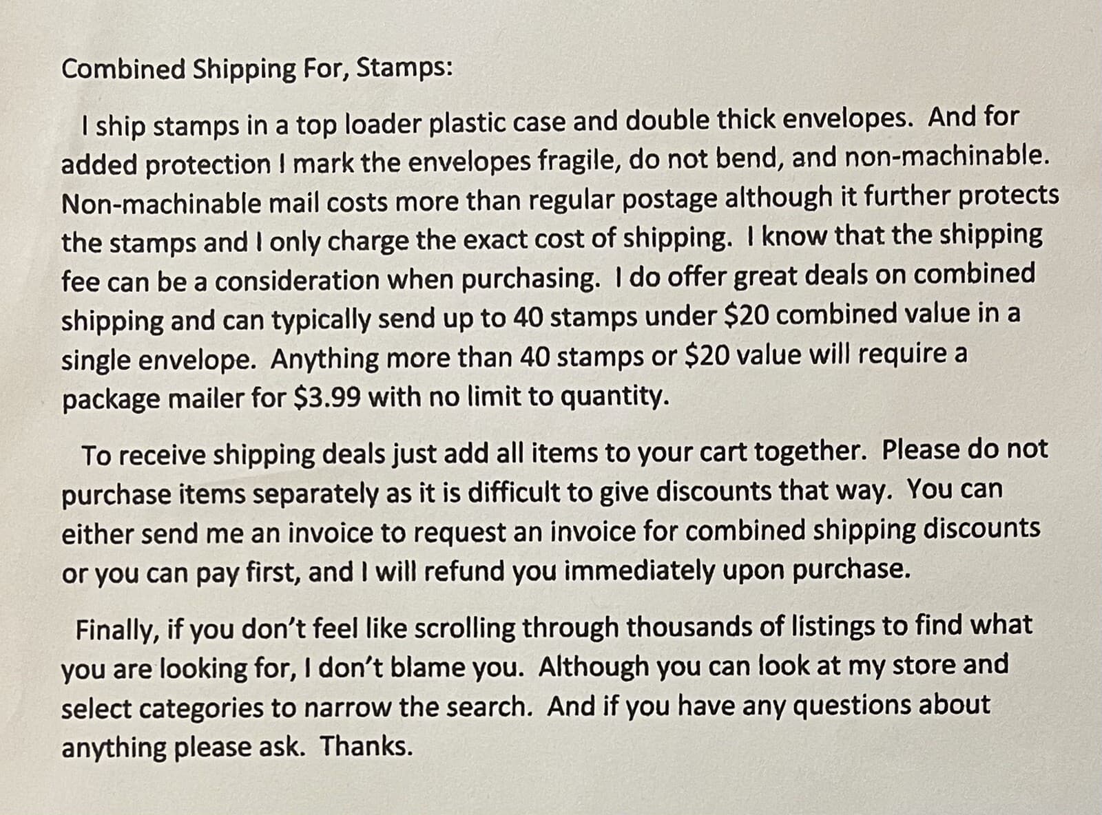 Australia Postage Stamp Queen Elizabeth II 4d 1957 2