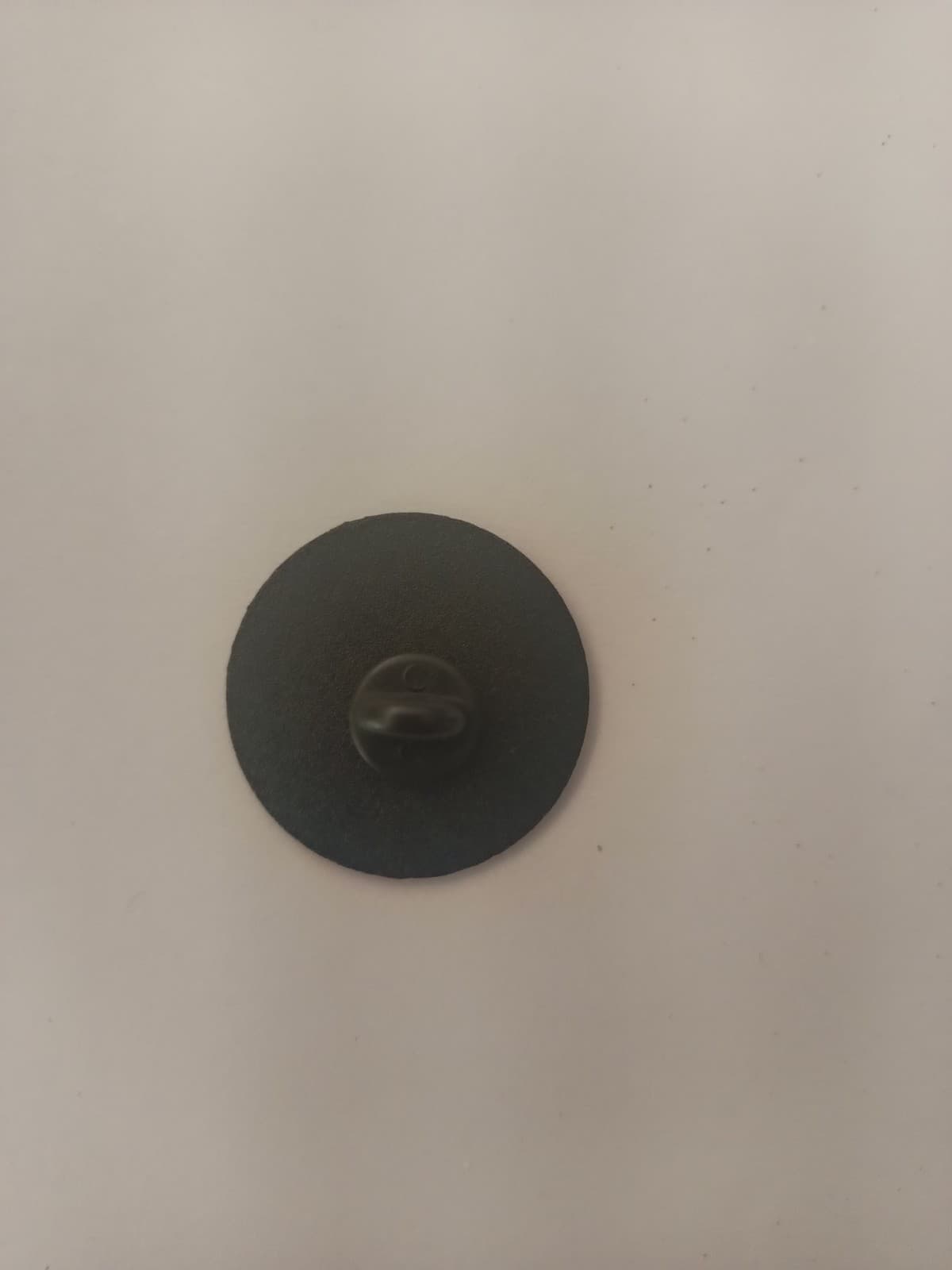 DUMPSTER FIRE ENAMEL PIN-SHIP ALL THE PINS YOU BUY FOR $4.99-VISIT OUR STORE 3