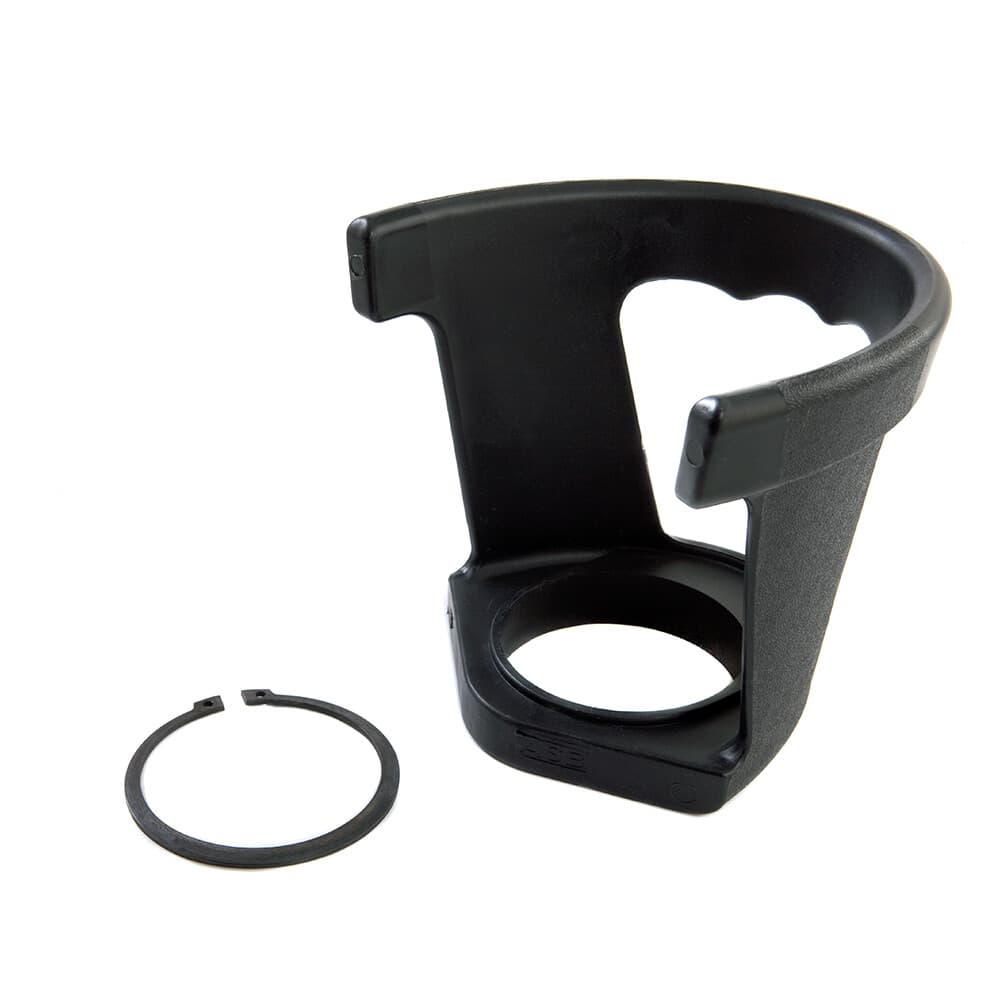 New 50 lb. Aluminum CO2 Cylinder Tank CGA320 Valve and Handle DOT Approved Grow 3