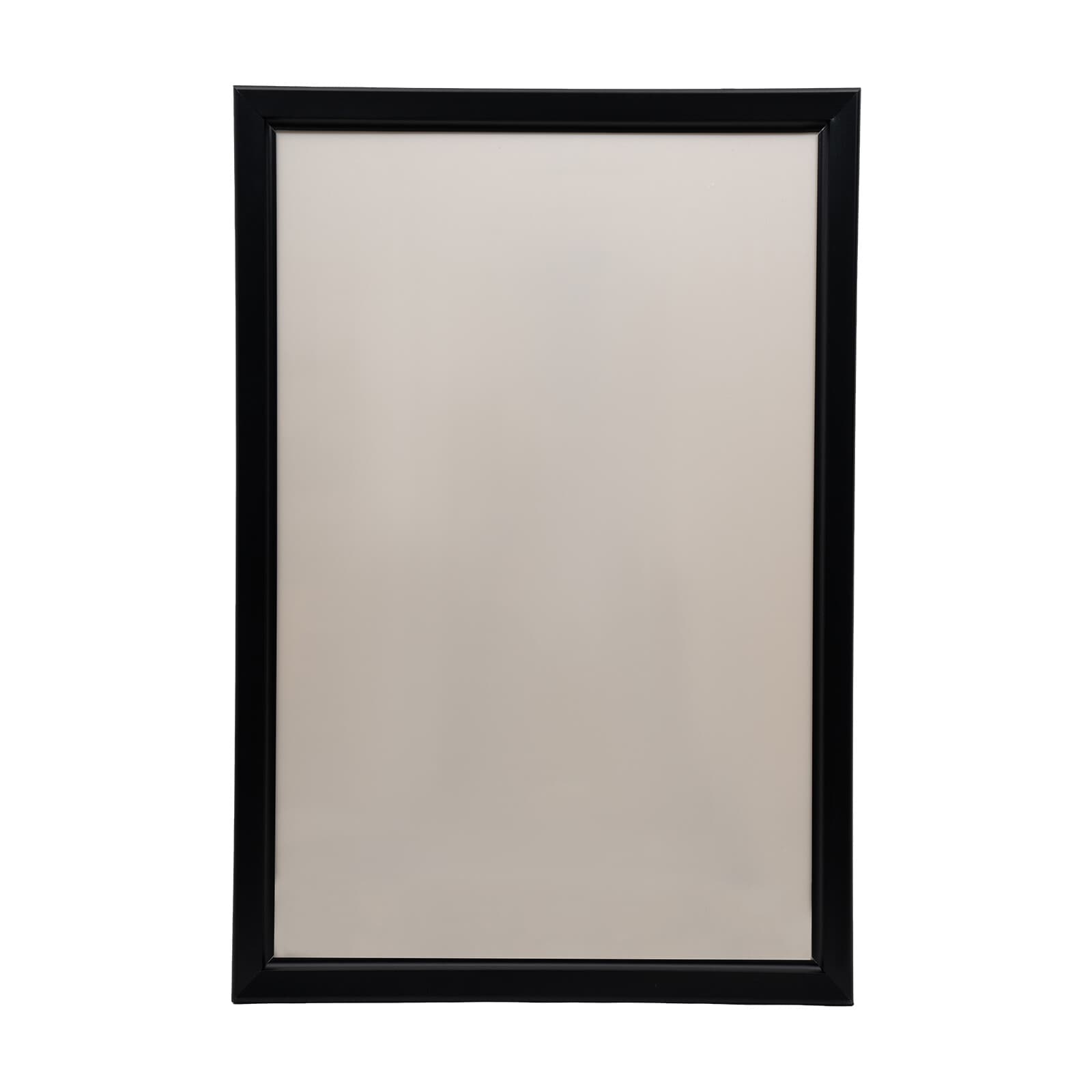 27x40'' LED Poster Movie Frame Backlit Light Box Advertising Sign Display 40*27" 4