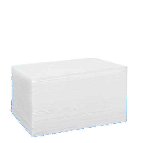 120 Ct Pcs 31" x 71" Disposable Bed Sheets Massage Table Sheets Non Woven Fabric 5