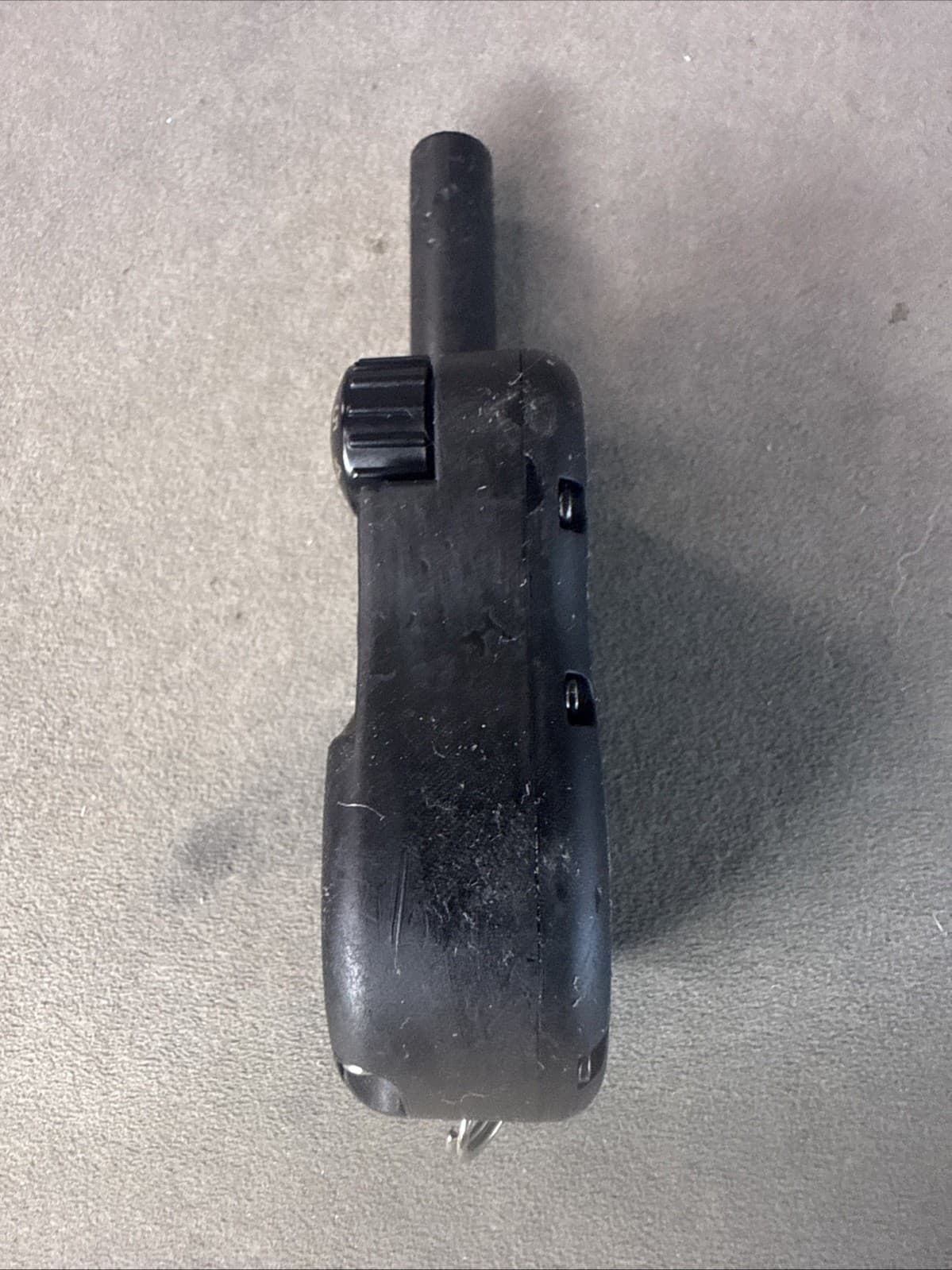 Petsafe RFA-416 Remote Control Transmitter ONLY 4