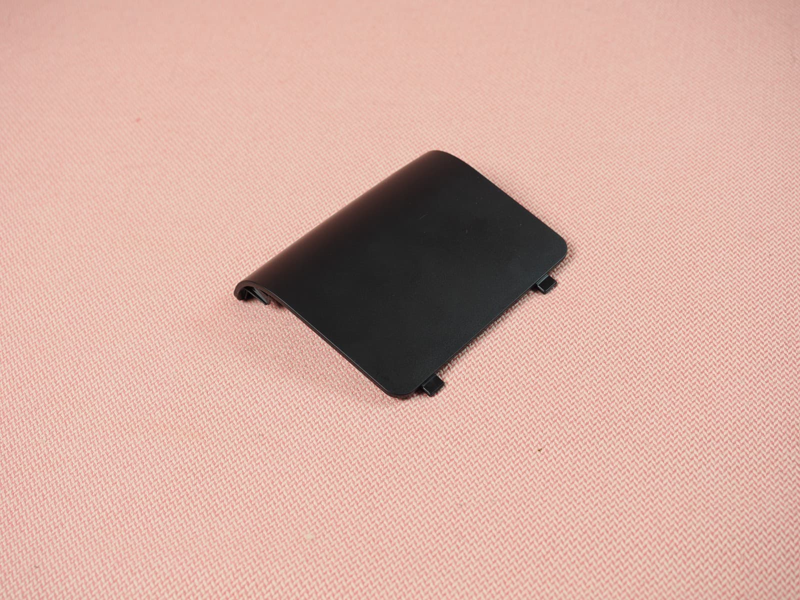 Epson 6030UB Projector Lamp Cover Door 2