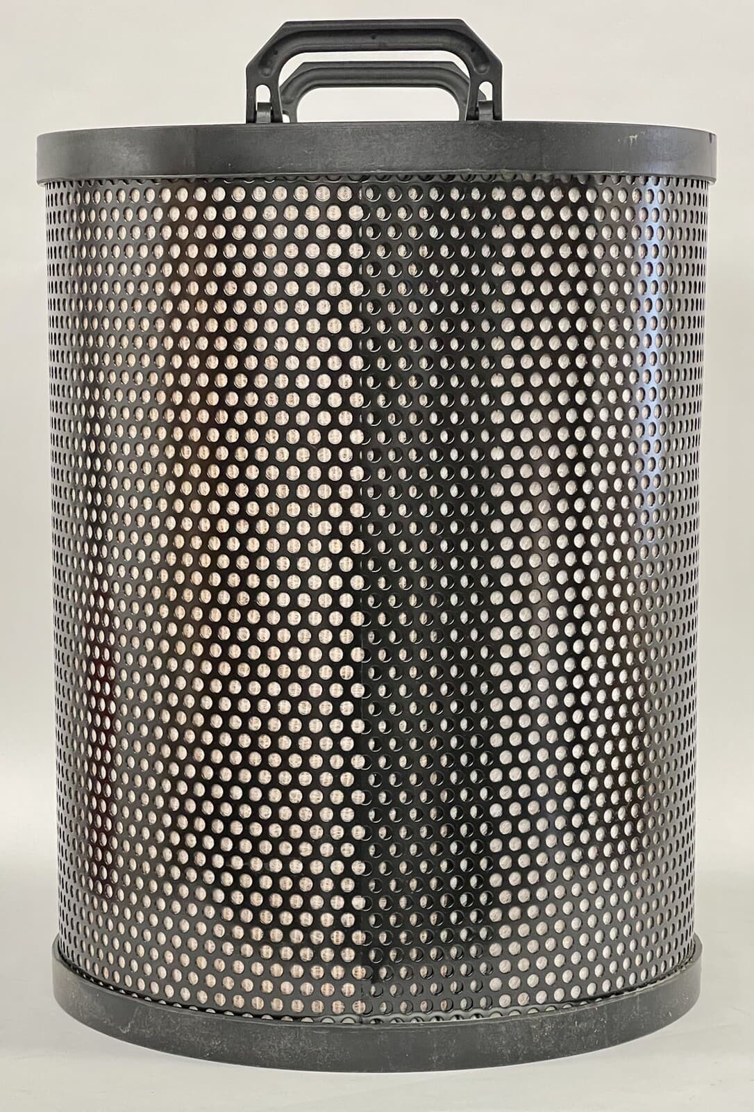 Dynamic Filtration 3-5 micron 1316-QCG KIT. Free Shipping! 4