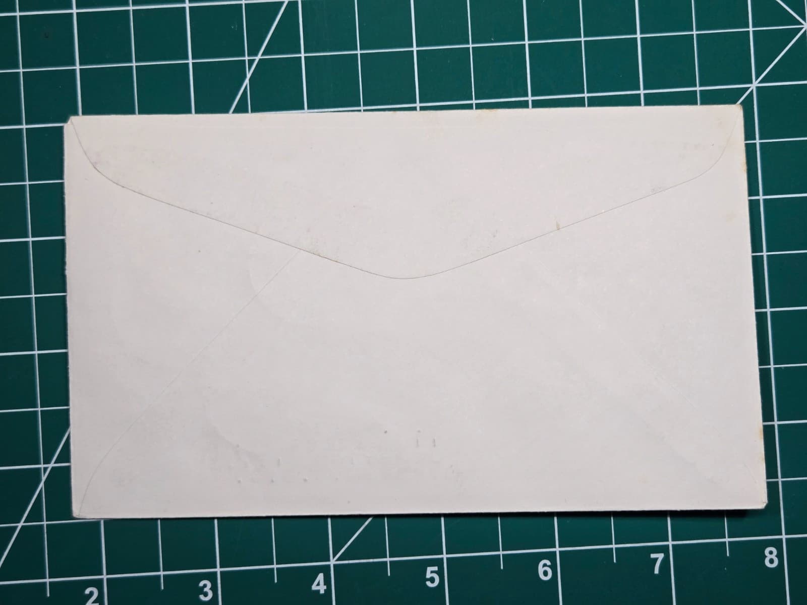 1964 Indonesia Airmail Cover To USA With Irian Barat Bird Map Agricultural Stamp 5