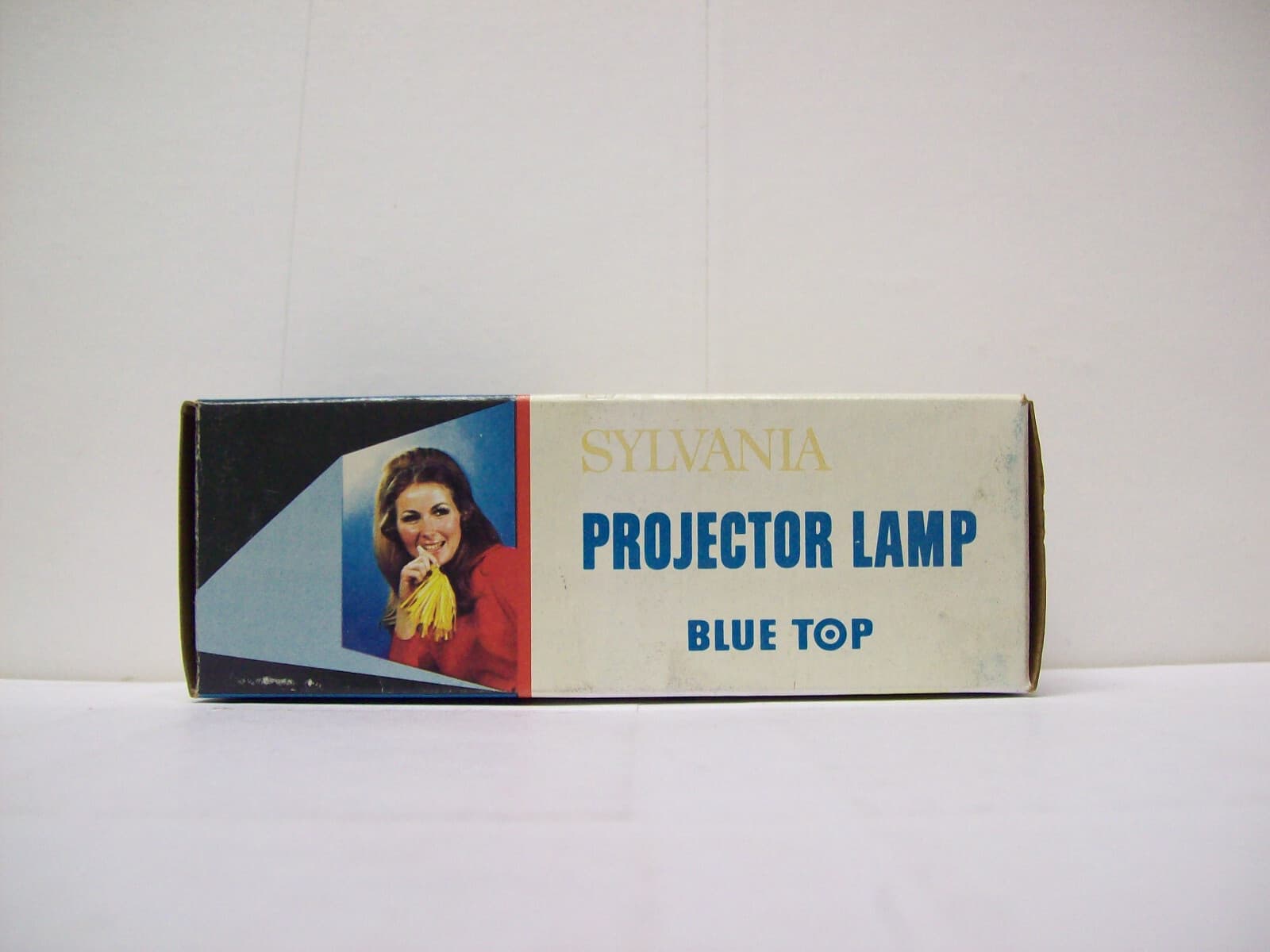 DFE Projector Projection Lamp Bulb 30V 80W *AVG. 15-HOUR LAMP* Sylvania 5