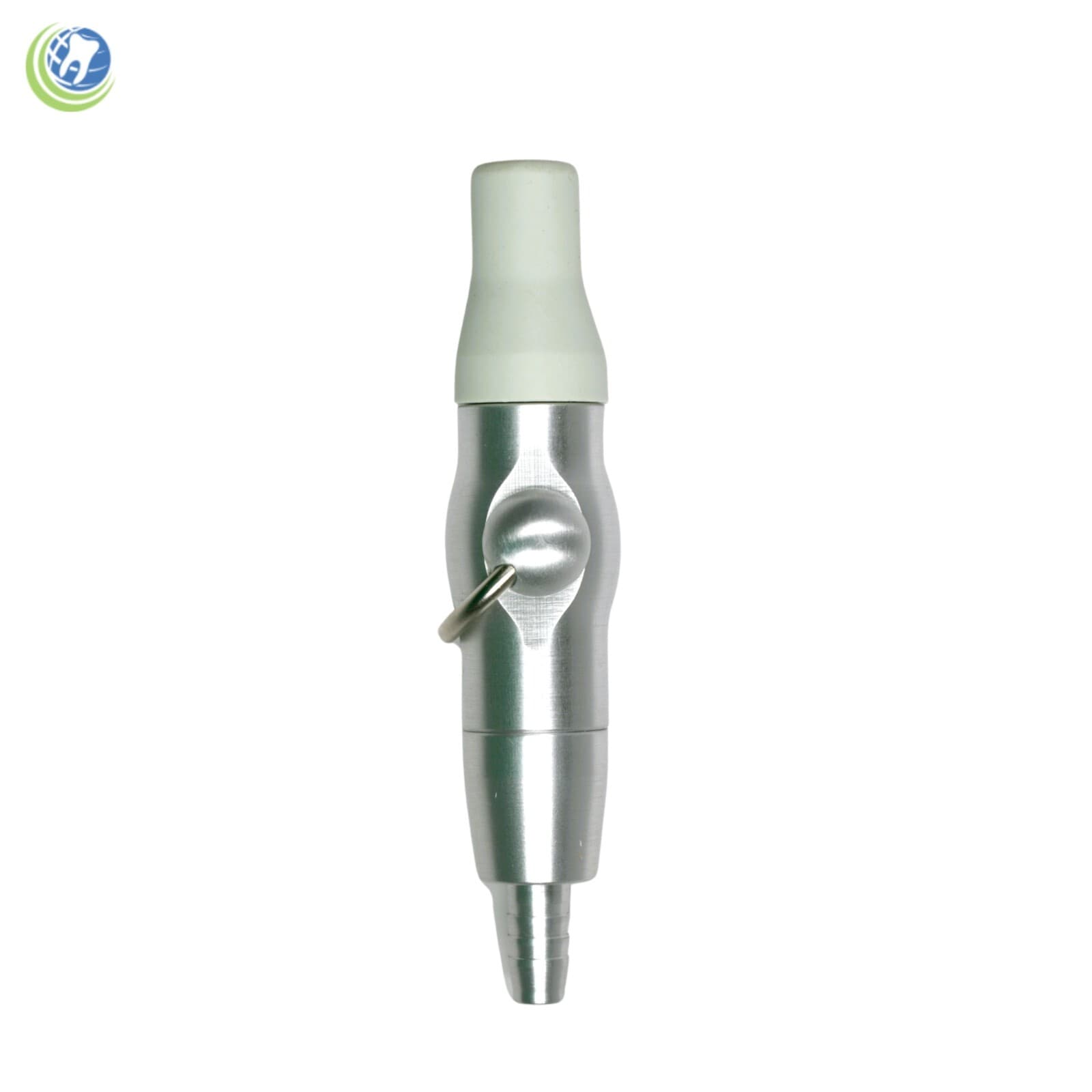 Dental Saliva Ejector Suction Valve Standard Rubber & Quick Disconnect DCI 5090 5