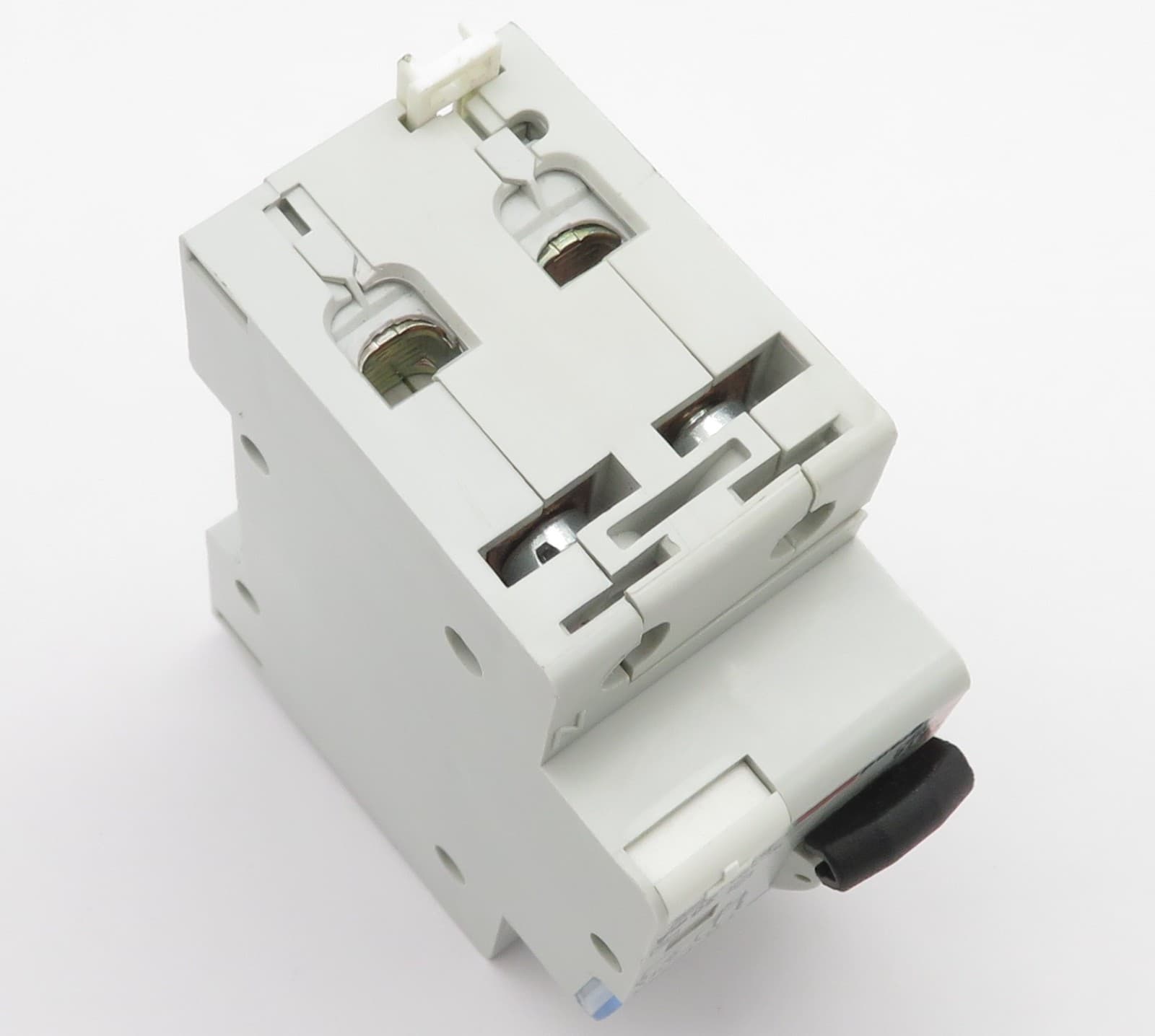 Legrand DX FI/LS Switch Type A Fi Circuit Breaker 08506 B16 16A 30mA 2p 5