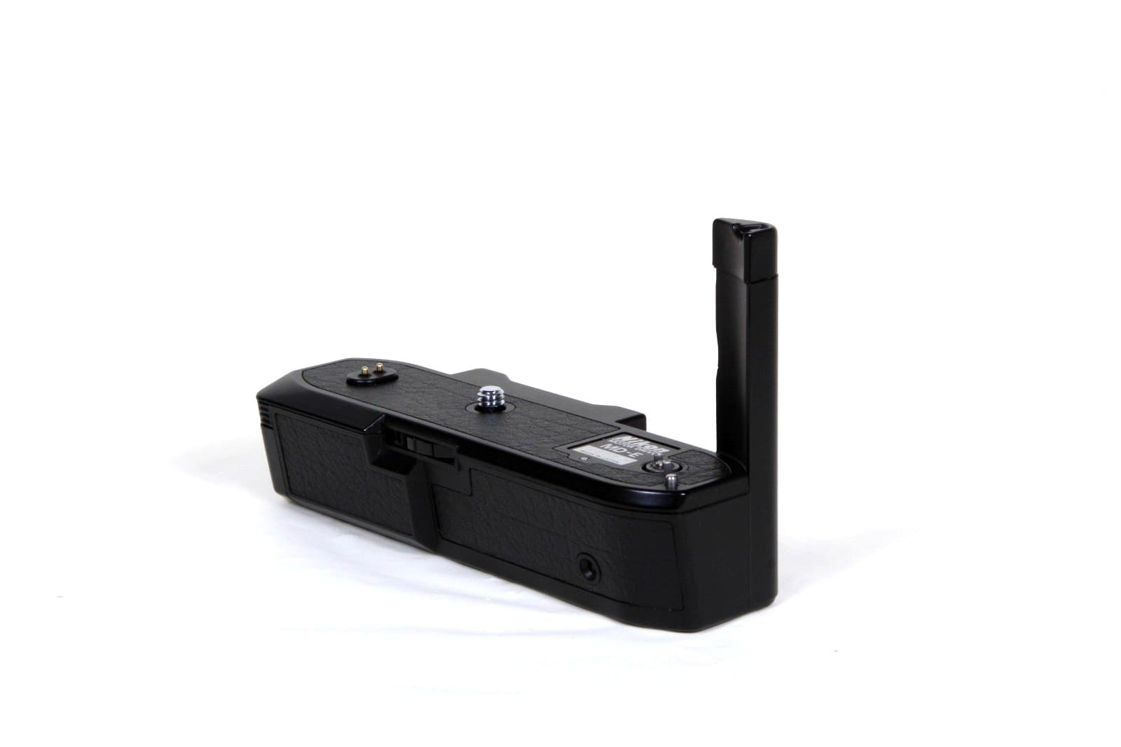 Nikon Motor Drive MD-E Winder for Nikon EM FG FG-20 - Excellent 6