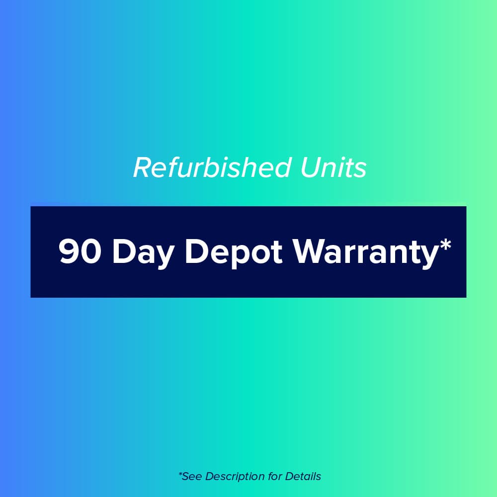 IBM SurePOS (2x20) Integrated Customer Display  4