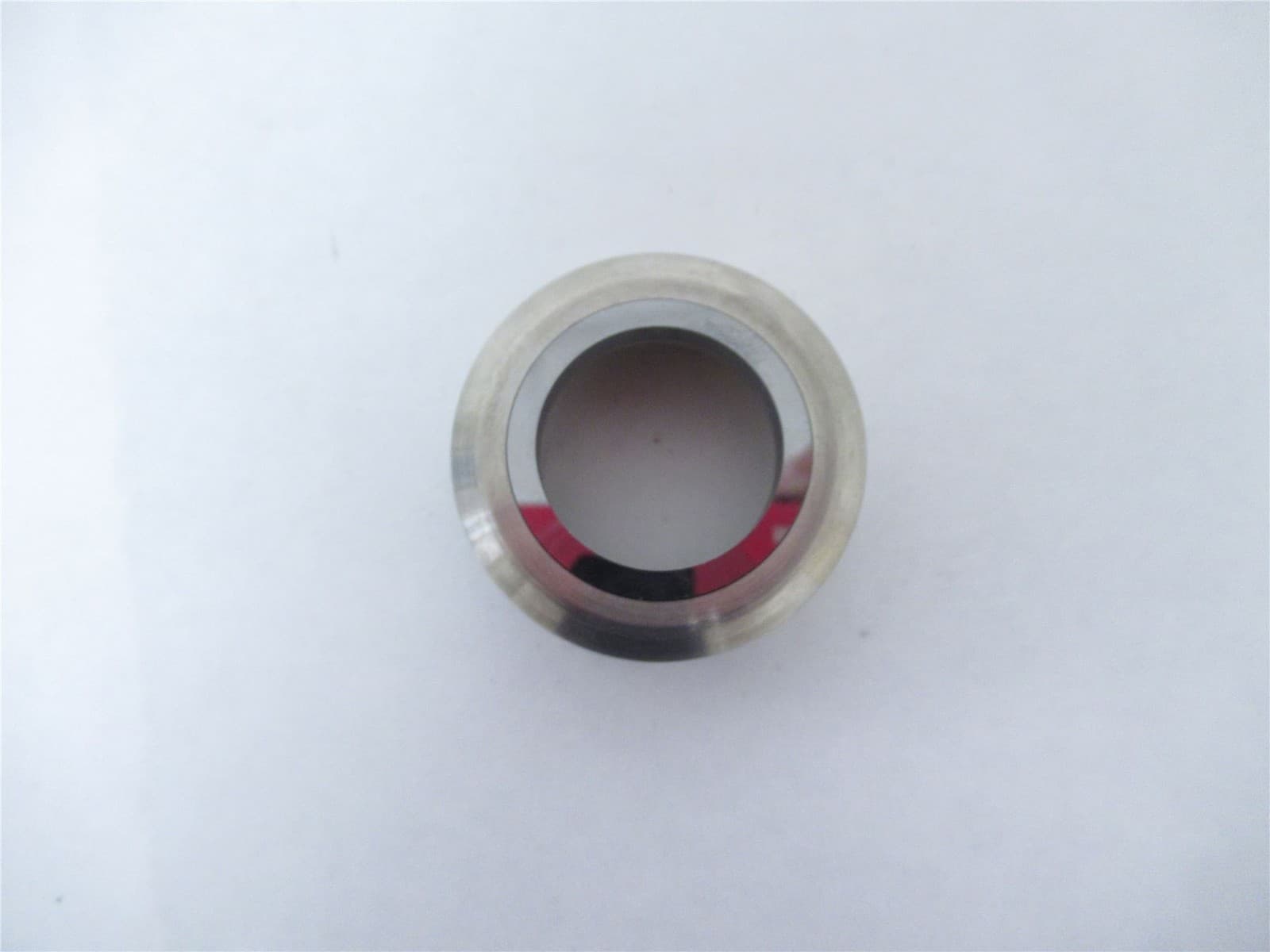 246793 New In Box; Vemag 208410003 Counter Ring Coupler SST 5